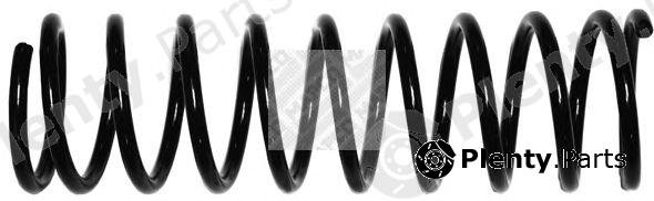  MAPCO part 70654 Coil Spring