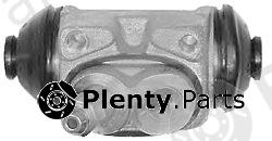  MAPCO part 2585 Wheel Brake Cylinder