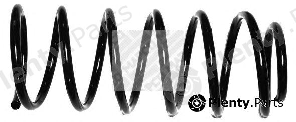  MAPCO part 70809 Coil Spring