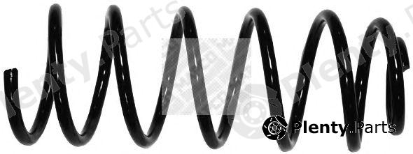  MAPCO part 70864 Coil Spring