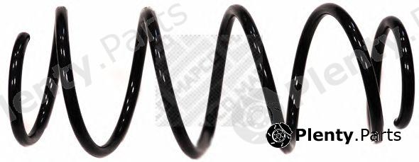  MAPCO part 70985 Coil Spring