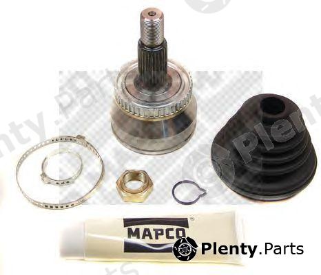  MAPCO part 16959 Joint Kit, drive shaft