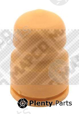  MAPCO part 32903 Rubber Buffer, suspension
