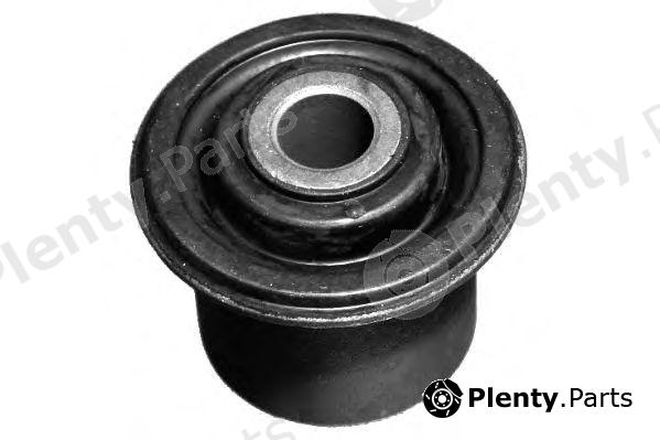  MOOG part RE-SB-3758 (RESB3758) Bearing Bush, stabiliser