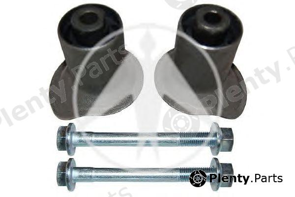  SIDEM part 863708SET Mounting, axle beam