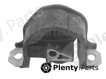  CORTECO part 21653048 Engine Mounting