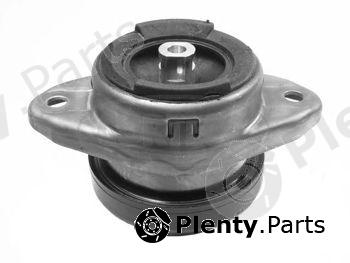  CORTECO part 80000041 Engine Mounting