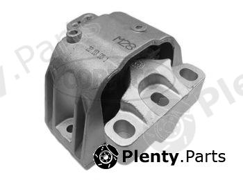  CORTECO part 80000250 Engine Mounting