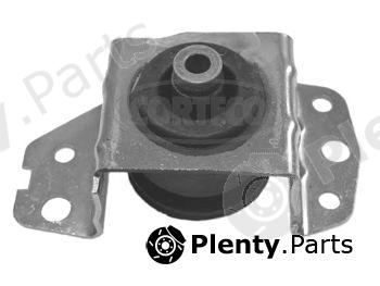  CORTECO part 21653082 Engine Mounting