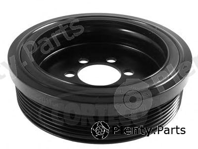  CORTECO part 80001700 Belt Pulley, crankshaft