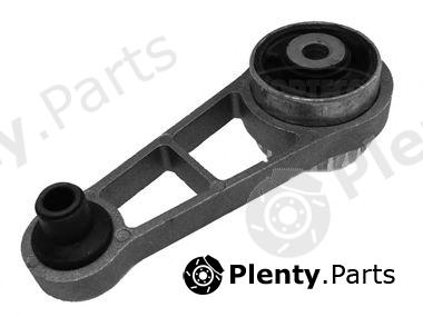  CORTECO part 80000964 Engine Mounting