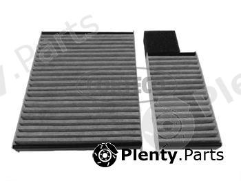  CORTECO part 80001733 Filter, interior air