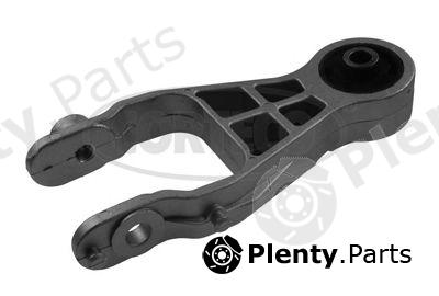  CORTECO part 80001869 Engine Mounting