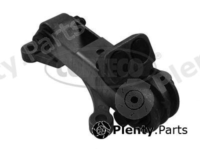  CORTECO part 80001953 Engine Mounting