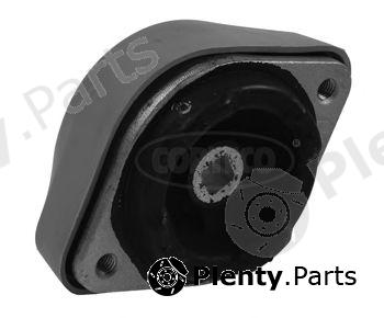  CORTECO part 80004303 Mounting, automatic transmission