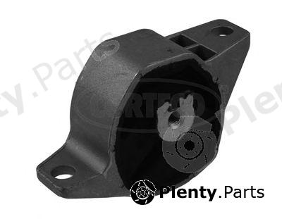  CORTECO part 80004305 Mounting, automatic transmission
