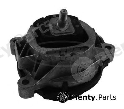  CORTECO part 80004446 Engine Mounting