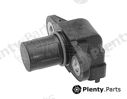  MEYLE part 0148990022 Sensor, camshaft position