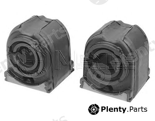  MEYLE part 1006150011 Stabiliser Mounting