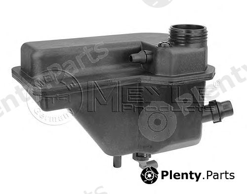  MEYLE part 3142230003 Expansion Tank, coolant