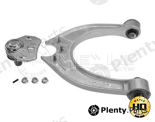  MEYLE part 3160500044/HD (3160500044HD) Track Control Arm