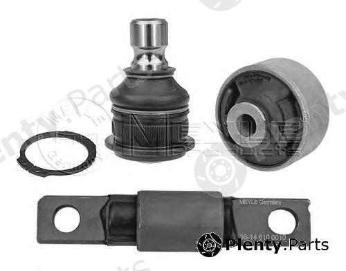  MEYLE part 36-146530000 (36146530000) Suspension Kit
