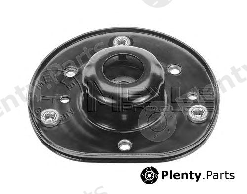  MEYLE part 7146410009 Top Strut Mounting