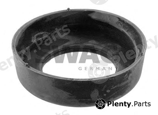  SWAG part 10560013 Rubber Buffer, suspension
