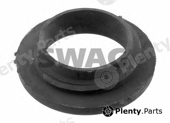  SWAG part 10930708 Rubber Buffer, suspension