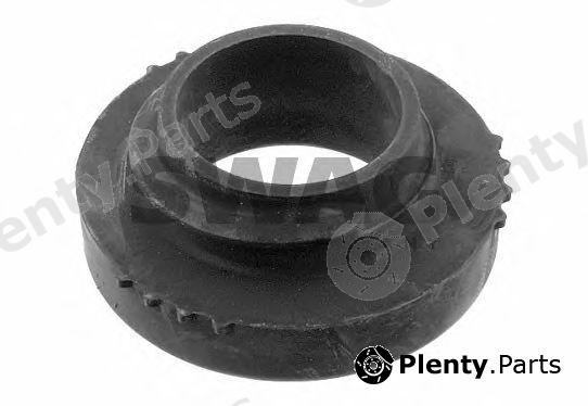  SWAG part 10930720 Rubber Buffer, suspension