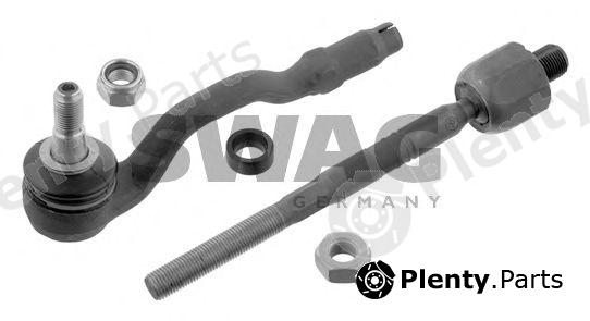  SWAG part 20933512 Rod Assembly