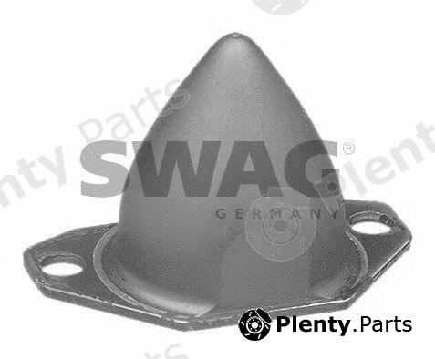  SWAG part 30600035 Bump Stop, stub axle
