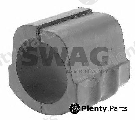  SWAG part 99915382 Stabiliser Mounting