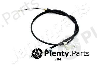  JAPANPARTS part BC-304 (BC304) Cable, parking brake
