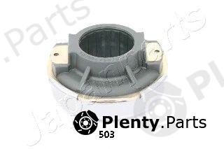  JAPANPARTS part CF-503 (CF503) Releaser