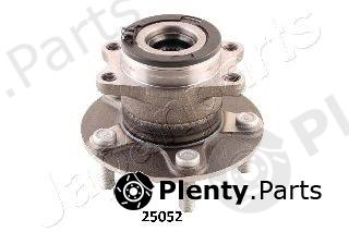  JAPANPARTS part KK-25052 (KK25052) Wheel Hub