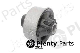  JAPANPARTS part RU-2011 (RU2011) Holder, control arm mounting