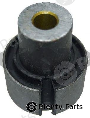  SPIDAN part 411199 Control Arm-/Trailing Arm Bush