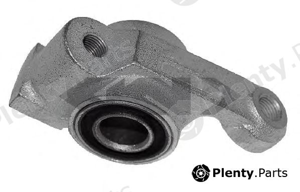  SPIDAN part 411390 Control Arm-/Trailing Arm Bush