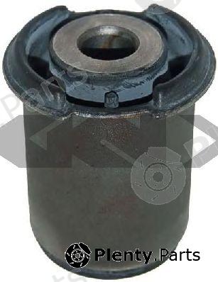  SPIDAN part 411488 Control Arm-/Trailing Arm Bush
