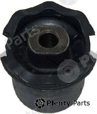  SPIDAN part 411489 Control Arm-/Trailing Arm Bush