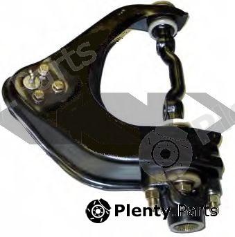  SPIDAN part 46854 Track Control Arm