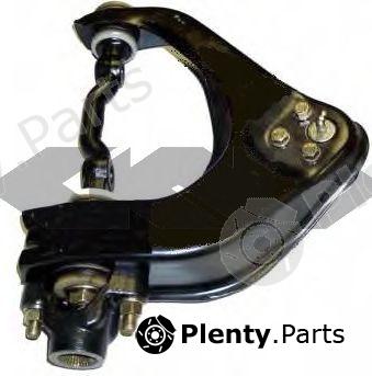  SPIDAN part 46855 Track Control Arm