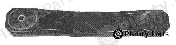  SPIDAN part 57618 Rod/Strut, wheel suspension