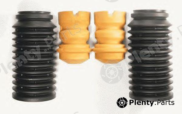  BOGE part 89-020-0 (890200) Dust Cover Kit, shock absorber