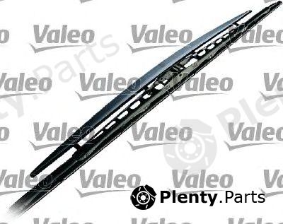  VALEO part 567817 Wiper Blade
