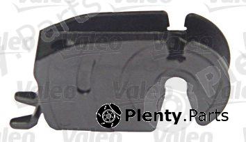  VALEO part 574160 Wiper Blade