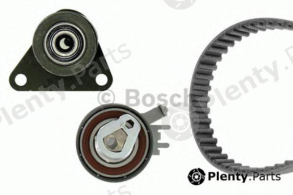  BOSCH part 1987946350 Timing Belt Kit