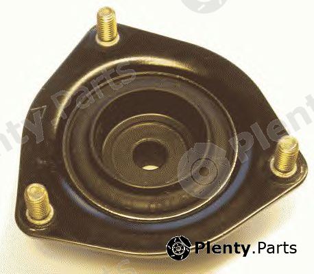  SACHS part 802252 Top Strut Mounting
