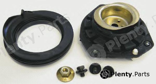  SACHS part 802318 Repair Kit, suspension strut